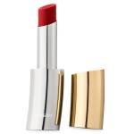 Byredo Byredo Lipstick Cream Lipstick 226 Armchair, 3 g