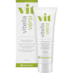 Vitella versi geel, 100 ml