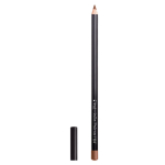 Diego Dalla Palma Diego Dalla Palma Contour Lip Liner 64 1.2 g