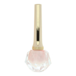 Jimmy Choo Seduction Nail Polish 006 Sweet Pink, 15 ml