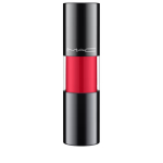 MAC Versicolour Lip Stain Liquid Lipstick 110 Effervescent 8.5 ml
