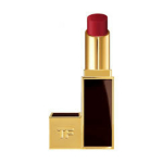 Tom Ford Satin Matte Cream Lipstick 19 Stiletto 3.3 g