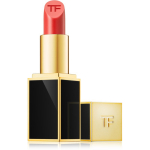 Tom Ford Tom Ford Satin Cream Lipstick 88 Hiro, 3 g