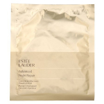 Set Estee Lauder Advanced Night Repair Repairing Sheet Mask Face Night, 4 pcs
