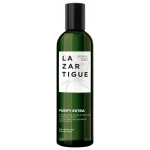 Lazartigue Purify Extra Vegan Hair Shampoo For Extra Purification, 250 ml