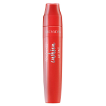Revlon Kiss Cushion Lip Balm 250 High End Coral 4.4 ml