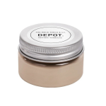 Depot 300 Hair Stylings No. 302 UV Filter Hair Styling Pomade For Volume & Texture, 25 ml