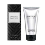 Jimmy Choo Urban Hero Shower Gel, 100 ml