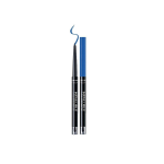 L'Oreal Paris Infaillible 24H Waterproof Contour Gel Pencil Eyeliner 316 Indefinite Blue, 10 g
