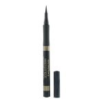 Max Factor Masterpiece High Precision Liquid Liquid Eyeliner 035 Deep Sea, 1 ml