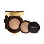 Tom Ford Traceless Compact Foundation 0.5 Porcelain SPF 45 Refill, 12 g