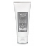 Bruno Vassari Lab Division Squalane Comforting Cream For Face, 200 ml