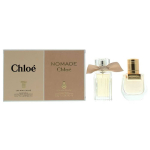 Set Chloe: Nomade Eau De Parfum For Women, 20 ml + Signature Eau De Parfum For Women, 20 ml