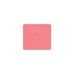 Diego Dalla Palma Radiant Blush Compact Powder 01 Refill, 5 g