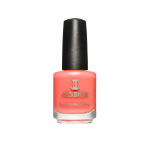 Jessica Custom Nail Colour Nail Polish CNC-875 Tropical Sunset 14.8 ml