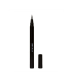 Nouba Waterproof Precision Liquid Eyeliner Black 1.3 ml