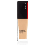 Shiseido Synchro Skin Radiant Lifting Liquid Foundation 210 Birch SPF 30, 30 ml