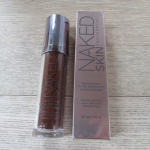 Urban Decay Naked Skin Liquid Foundation 12.5, 30 ml