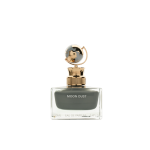 Aurora Globe Collection Moon Dust EDP l&otilde;hnastatud vesi unisex, 100 ml