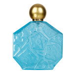 Jean Charles Brosseau Ombre Bleue EDP l&otilde;hnastatud vesi unisex, 100 ml