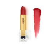 Le Rouge Francais Cream Lipstick 011, 4 g