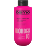 OSMO Wonder 10 Conditioner juuksepalsam, 400 ml