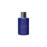 Velvetvelo Archimede In Love EDP l&otilde;hnastatud vesi unisex, 100 ml