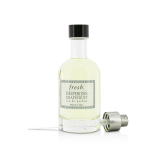 Fresh Hesperides Grapefruit EDP l&otilde;hnastatud vesi unisex, 100 ml