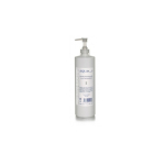 Bruno Vassari Aqua Genomics Glycerin Cleansing Milk For Face, 500 ml