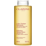 Clarins niisutav tooniv kreem, 400 ml