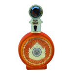 North Stag Expressions IV Quarte PP parf&uuml;&uuml;m unisex, 100 ml