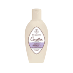 Roge Cavailles Mycolea+ Intimate Wash Gel, 250 ml