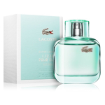 Lacoste Eau de Lacoste L.12.12 Natural EDT tualettvesi naistele, 90 ml