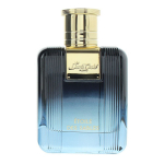 Diane Castel Etoile Des Sables EDP l&otilde;hnastatud vesi unisex, 100 ml