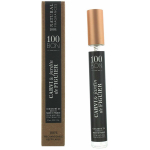 100 Bon Carvi & Jardin de Figuier EDP l&otilde;hnastatud vesi unisex Refillable, 10 ml