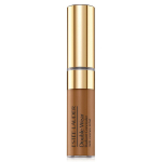 Estee Lauder Double Wear Radiant Correcting & Highlighting Liquid Concealer 5N Deep, 10 ml