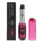 Shu Uemura Rouge Unlimited Cream Lipstick Grape Jam 3.4 g