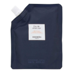 Hermes Eau de Citron Noir Shower Gel & Shampoo 2-In-1, 200 ml