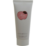 Nina Ricci Nina Body Lotion Body, 100 ml