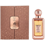 Lattafa Pride Queen Of Roses EDP parf&uuml;&uuml;mvesi naistele, 100 ml
