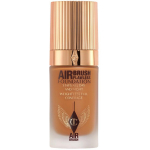 Charlotte Tilbury Airbrush Flawless Foundation kauap&uuml;siv meigialuskreem, toon: 12 Warm, 30 ml