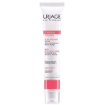 Uriage Tolederm Control Rich Soothing Care n&auml;okreem tundlikule nahale, 40 ml