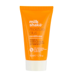 Milk Shake Moisture Plus Hair Conditioner Hydration and Nourishment, 50 ml