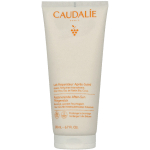 Caudalie Vinosun Protect After-Sun Repairing Lotion taastav p&auml;evitusj&auml;rgne losjoon, 200 ml