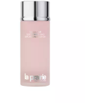 La Prairie Cellular Softening And Balancing Lotion puhastusemulsioon k&otilde;ikidele nahat&uuml;&uuml;pidele, 250 ml