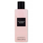 Victoria's Secret Fabulous Fine Fragrance Mist kehasprei, 250 ml