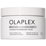 Olaplex Weightless Nourishing Mask juuksemask, 200 ml