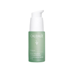 Caudalie Vinopure Salicylic Serum n&auml;oseerum akne vastu, 30 ml