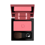 Diego Dalla Palma Blush Compact Powder 23, 5 g