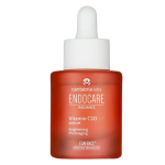ENDOCARE Radiance Vitamin C20 Serum n&auml;oseerum, 30 ml